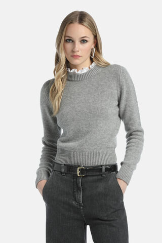 Opacita, grey, large image number 3