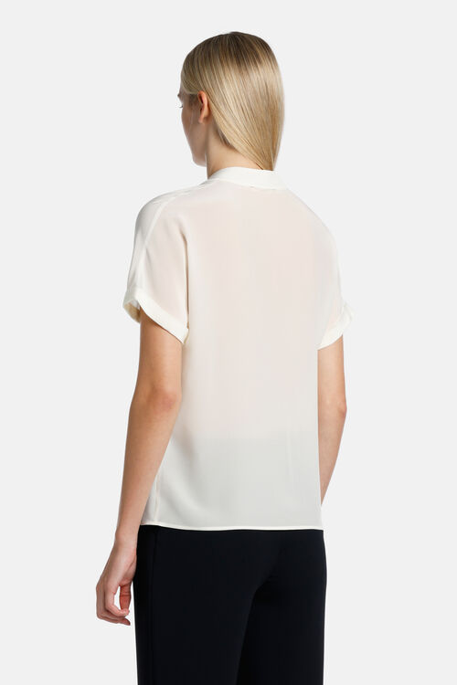 Baracca, butter, large image number 1