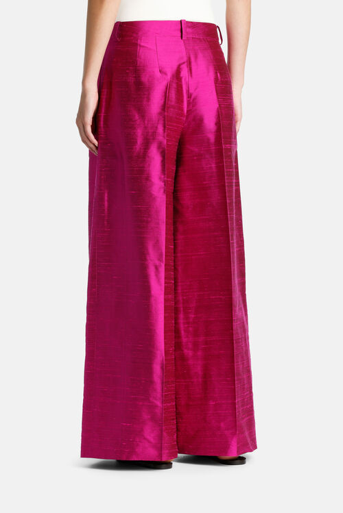 Amarena, fuchsia, large image number 1