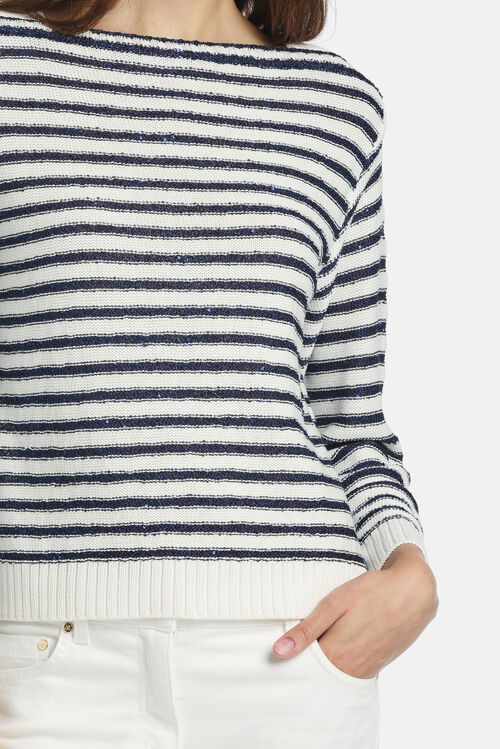 Clacson, cream, large image number 3