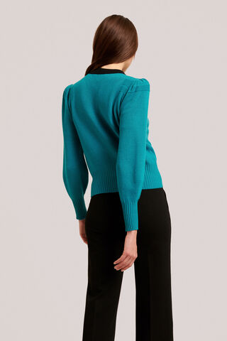Cento, 130501010000, large image number 1