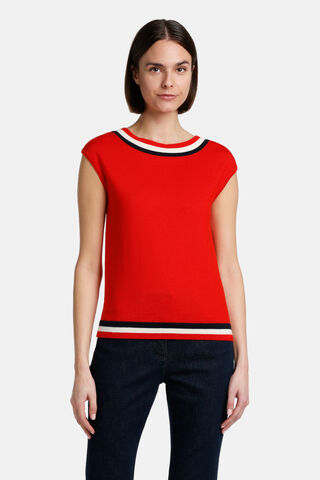 Musetti, 167002021206, large image number 0