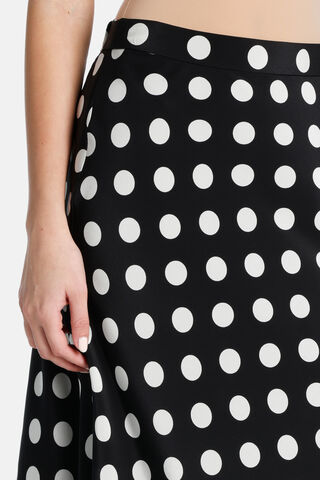 Tela, black-cream, large image number 2