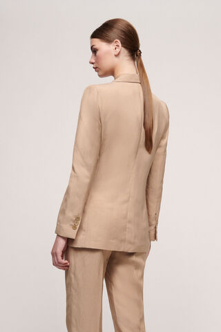 Varanese, beige, large image number 1