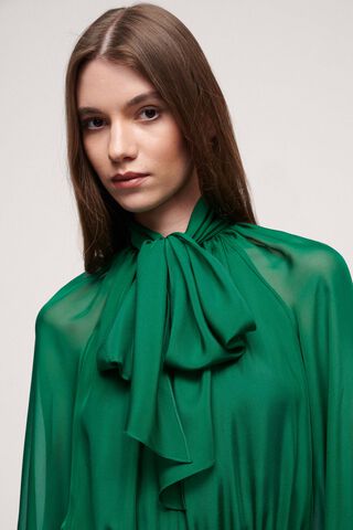 Giullare, green, large image number 2