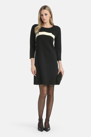 Misfatta, black-cream, large image number 0