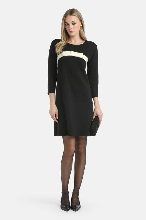 Misfatta