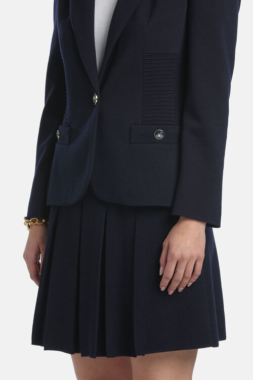 Matisia, blue, large image number 3