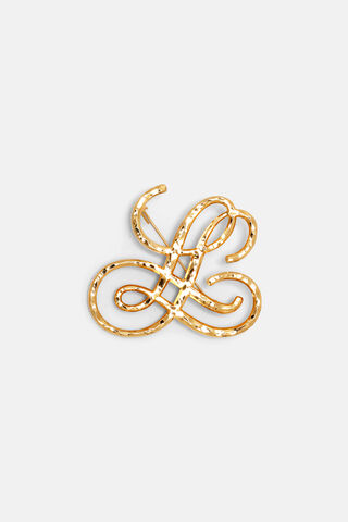 Nerita, gold, large image number 0