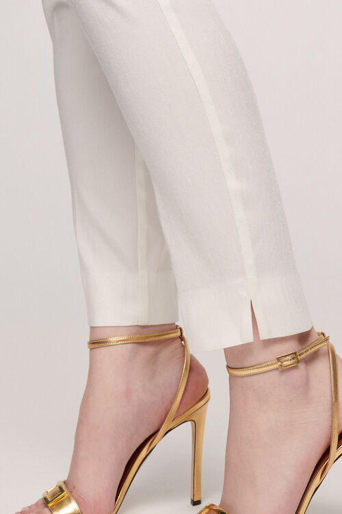 Aquil, cream, large image number 2