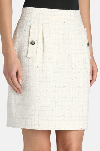 Tutore, cream, large image number 2