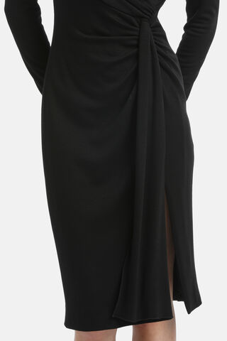 Galassie, black, large image number 3