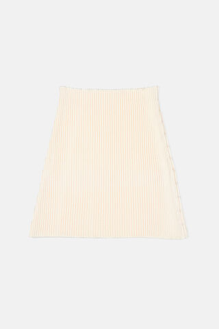 Miri, cream, large image number 1