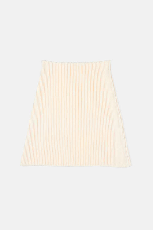 Miri, cream, large image number 1
