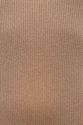 Chiaro, gold, large image number 2