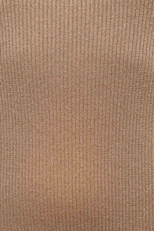 Chiaro, gold, large image number 2