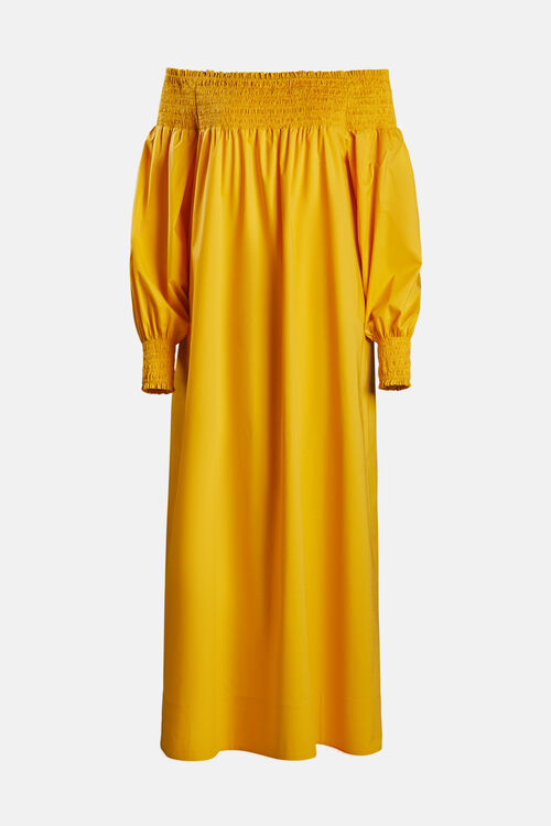 Portale, yellow, large image number 5