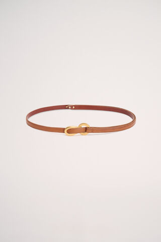 Daci, 222300180000, large image number 0
