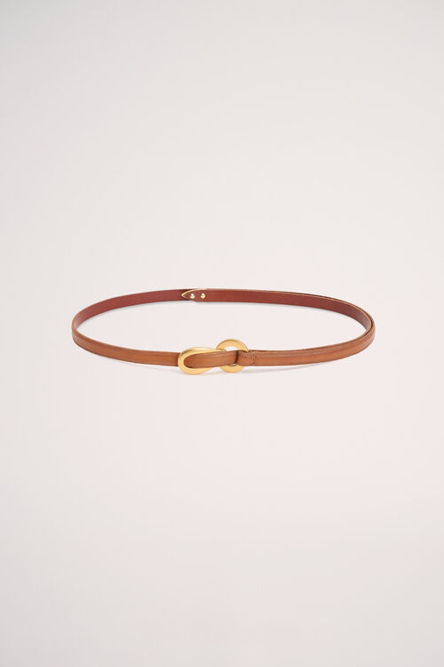 Daci, 222300180000, large image number 0