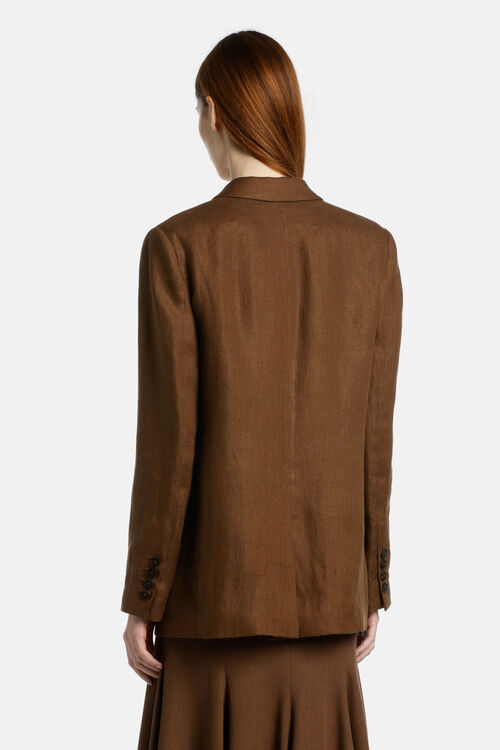 Vittore, brown, large image number 2
