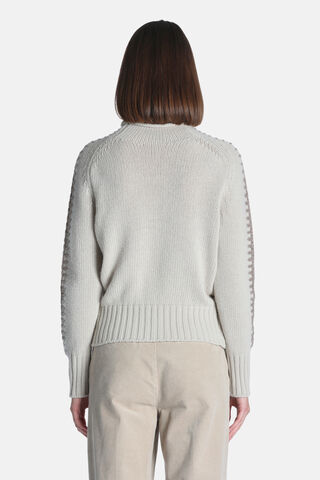 Casistica, beige-beige, large image number 1