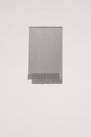Zoom, grey melange, large image number 2