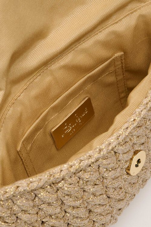 Ienne, light gold-gold, large image number 5