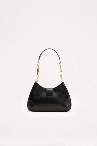 Ibabycapri, black-gold, large image number 1