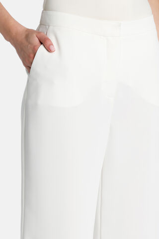 Allegro, cream, large image number 2