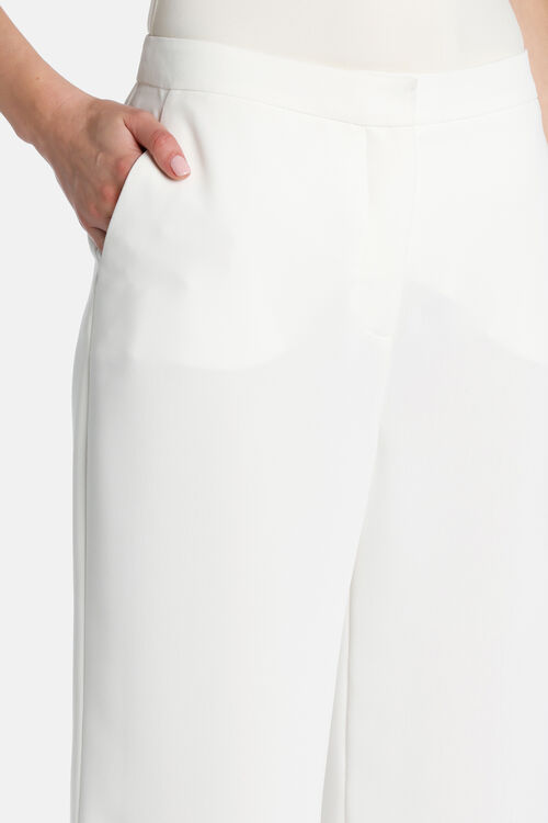 Allegro, cream, large image number 2