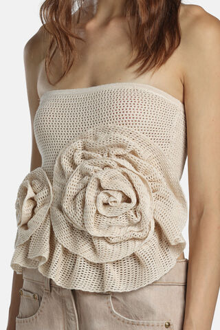 Celzio, cream, large image number 3