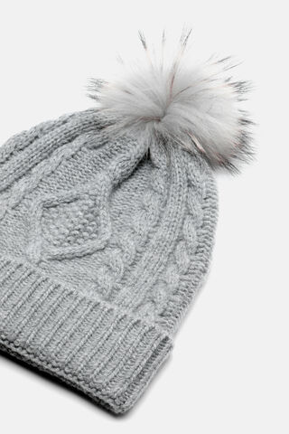Camelio, grey, large image number 2