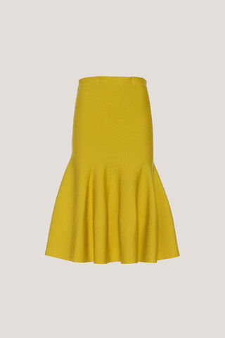Cettina, yellow, large image number 3
