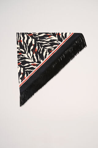 Redunca, black-rust, large image number 0