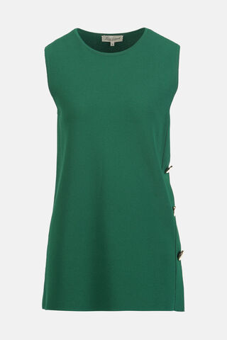 Cedrina, green, large image number 4