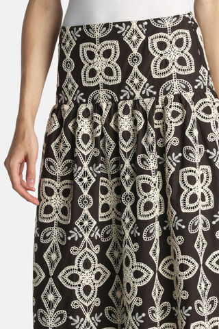 Tabulato, black, large image number 2