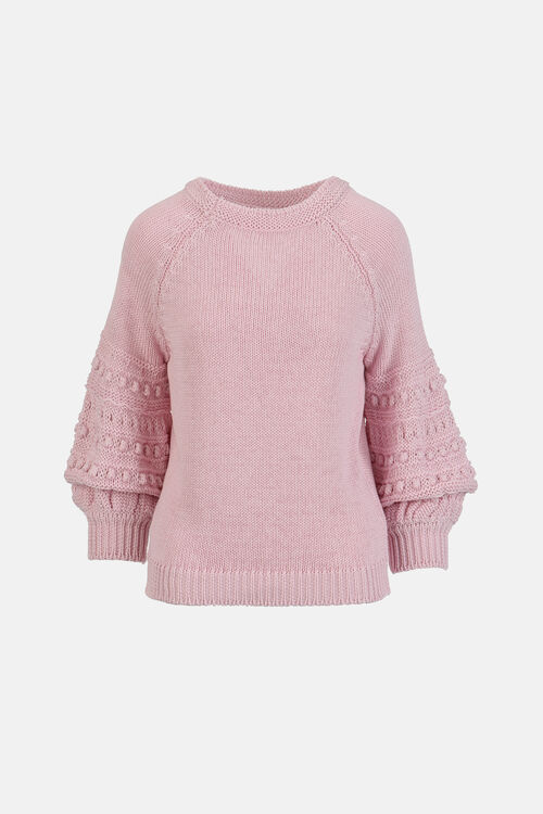 Coperchio, pink, large image number 6