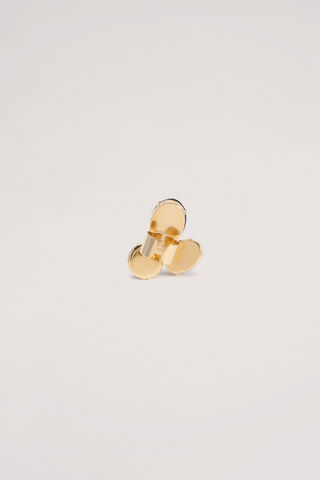 Navon, black-gold, large image number 2