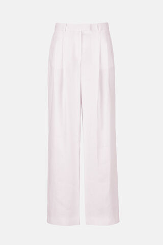 Agibile, white, large image number 4