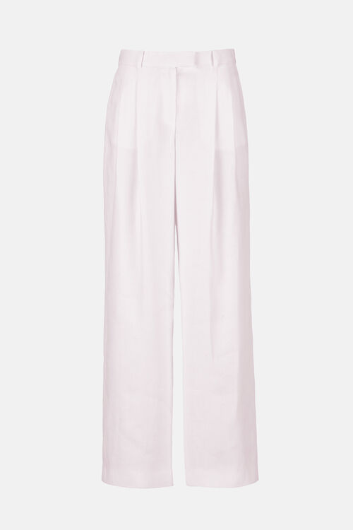 Agibile, white, large image number 4