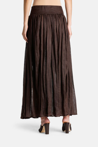 Torricella, chestnut, large image number 1