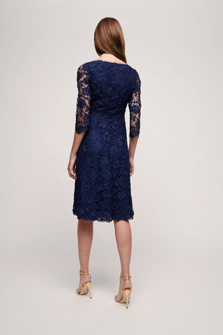 Paccard, ocean blue, large image number 1