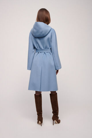 Sabino, light blue, large image number 1