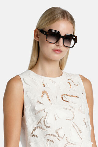 Xbarbara, brown-gold, large image number 1