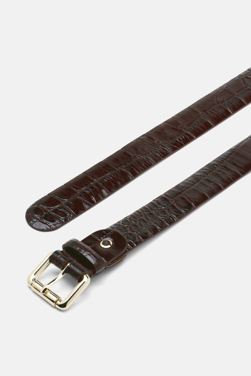 Dogale, 98600020000, large image number 3