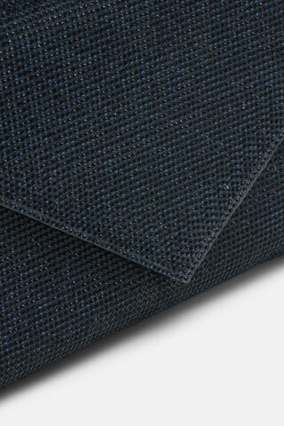 Iglesias, blue-gold, large image number 4