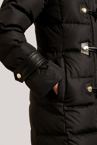Sesamo, black, large image number 2