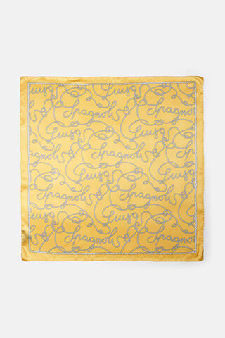 Roucy, yellow, large image number 0