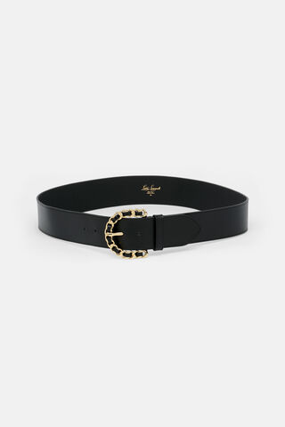 Dumai, black-gold, large image number 0