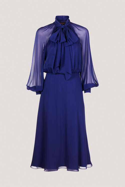 Giullare, bluette, large image number 4